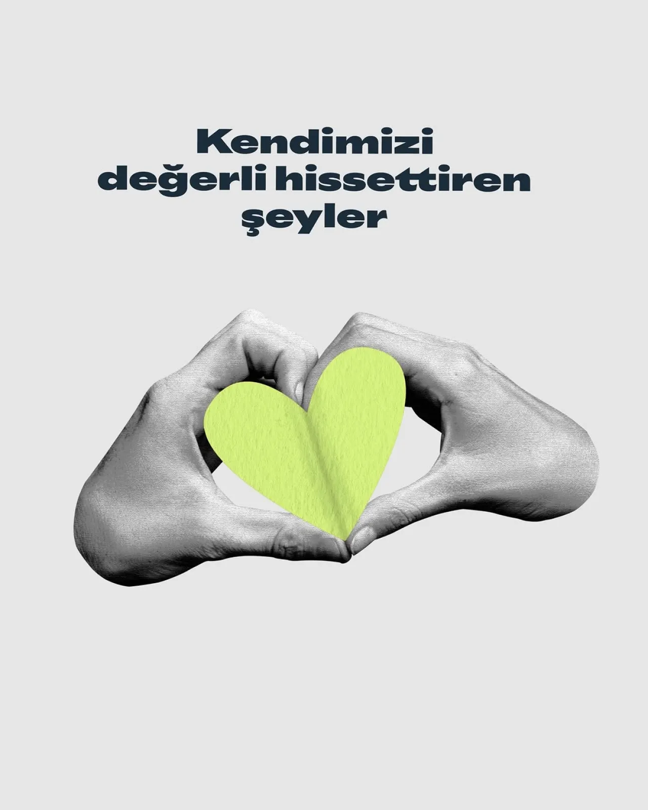 Turkish Music Streaming Giant Spotfyturkiye Captivates Audience with Heartfelt Finale