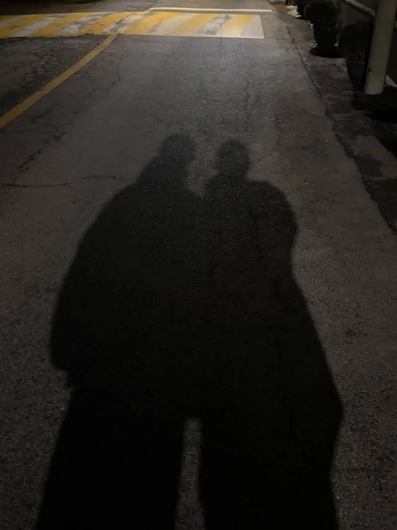 BIGBANG's Taeyang Announces Solo Fan Meeting 