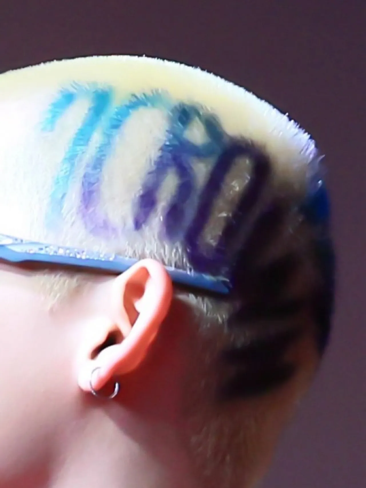 TREASURE's Hyunsuk Reveals Hairstyle Was a Spoiler for New Project