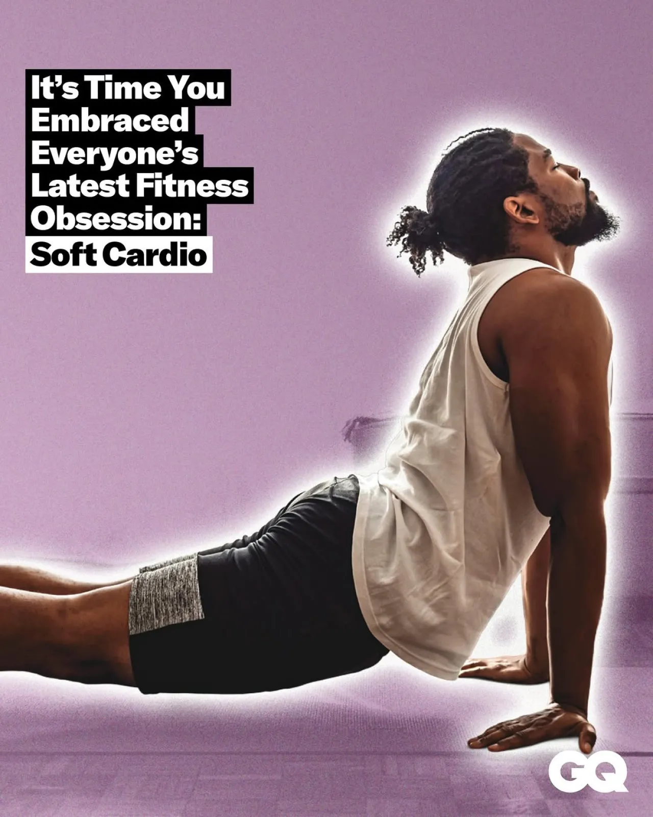 Soft Cardio: The Low-Impact Fitness Trend Taking Over Workout Routines