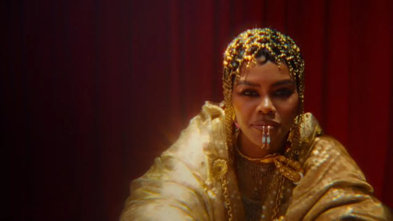 Netflix Announces "WhatNext" Interactive Career Guidance Film for 2026