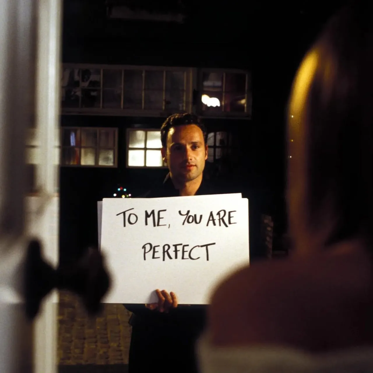 Why Holiday Movie Villains Are the Real Stars of the Season, According to Vogue