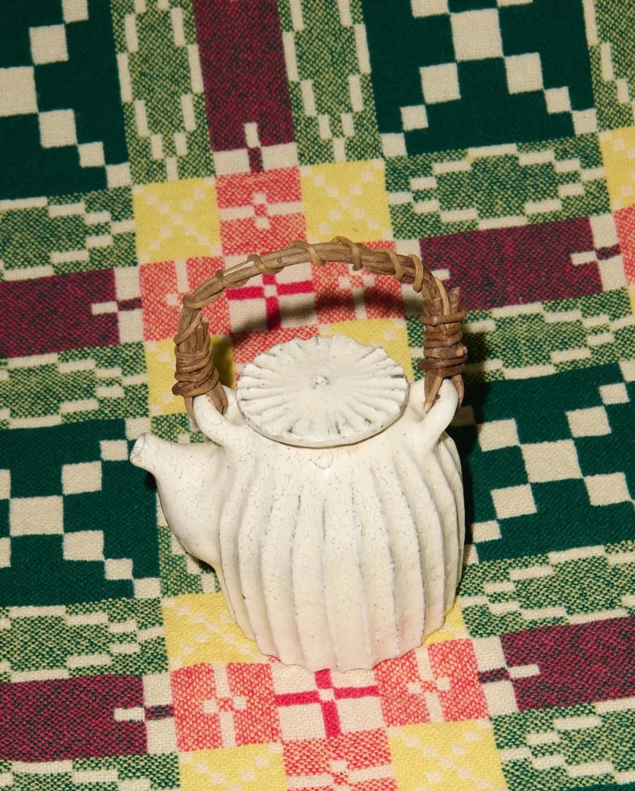 JW Anderson Unveils Eclectic Holiday Gift Selection Featuring Artist Collaborations