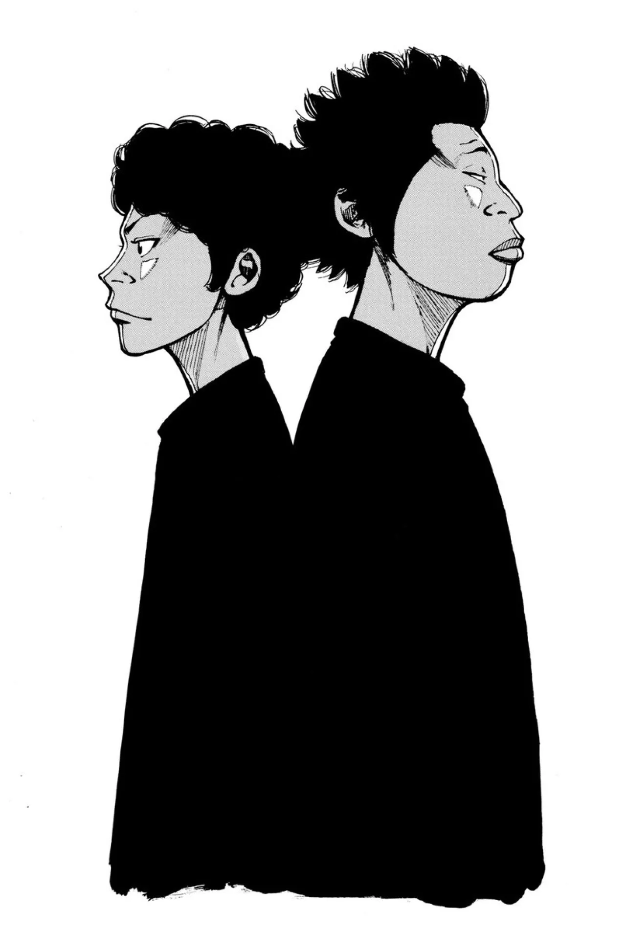 DUSTLAND: Hiroshi Takahashi Announces Official CROWS x WORST Sequel Manga for 2026