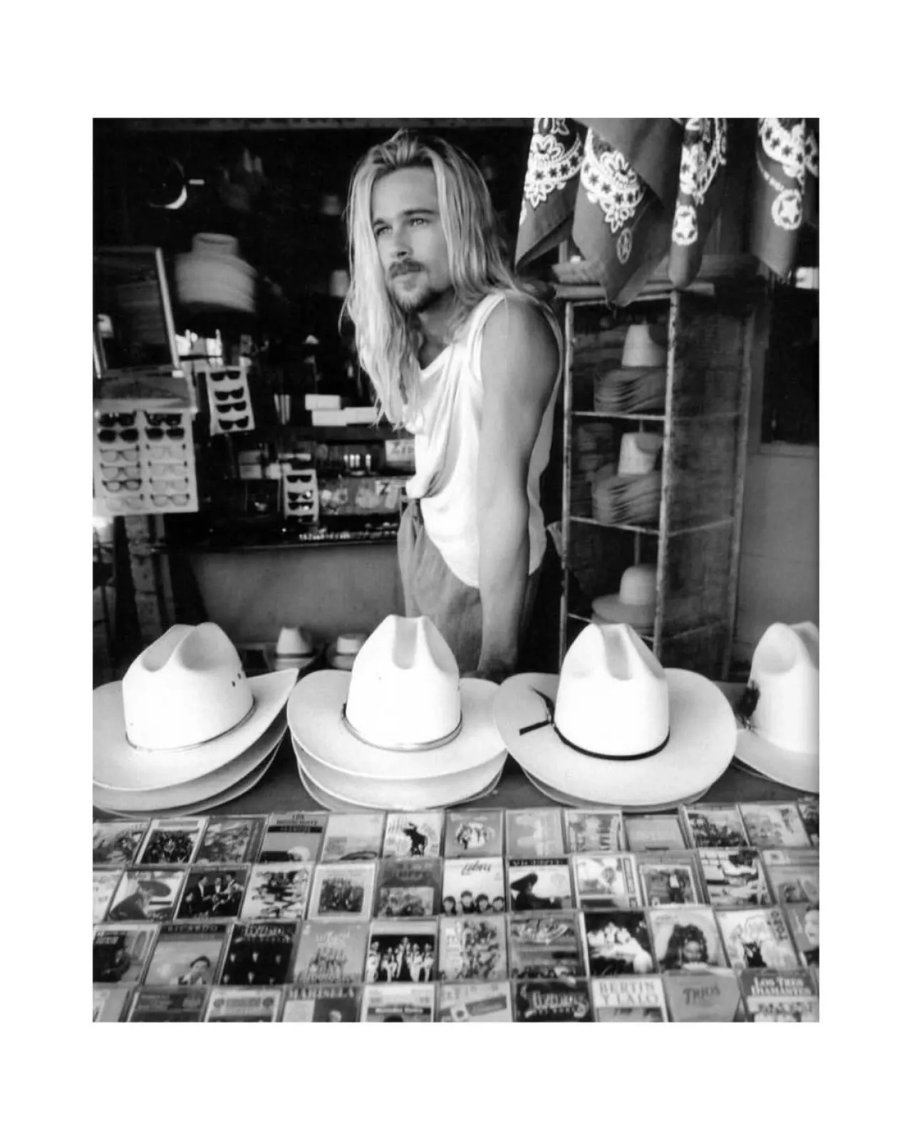 Britney Spears Responds to Backlash with a Powerful Message on Respect for Women