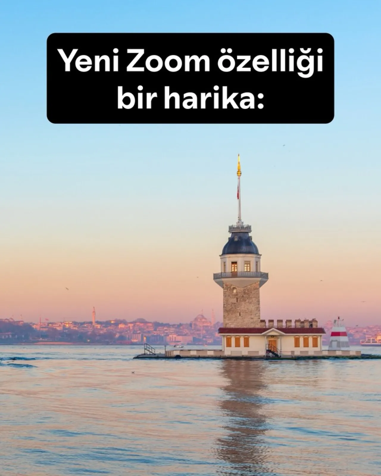 Spotify Enhances User Experience with New 'Zoom on Favorites' Feature