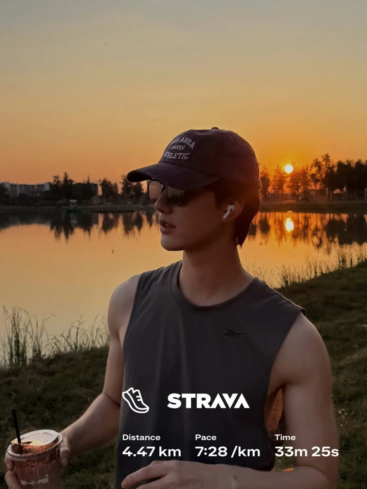 Thailand Prepares for Final Sunset of 2025 with New Year's Eve Festivities