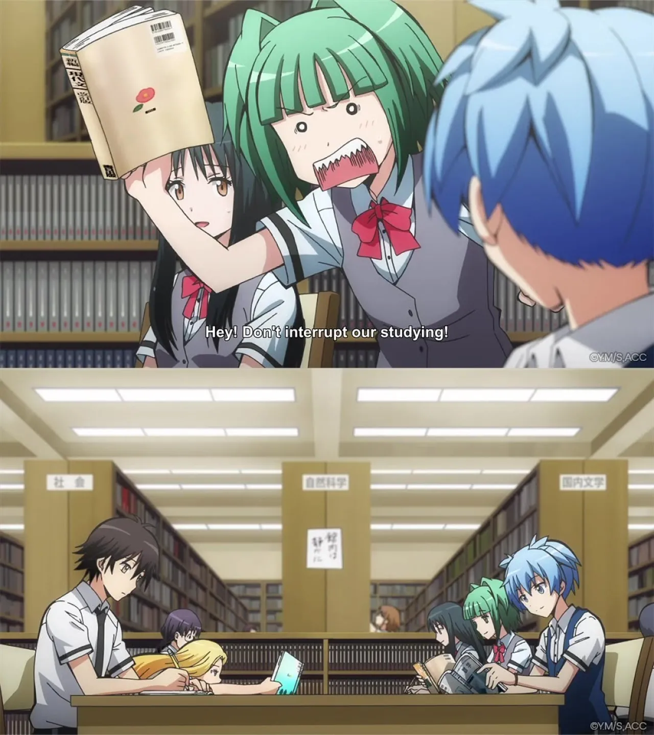 Crunchyroll Expands Global Anime Access with New Multi-Device Streaming Feature