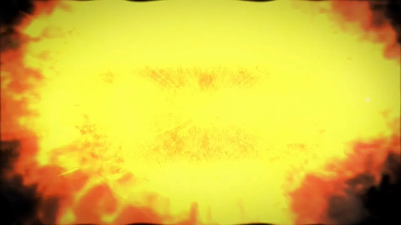 New 'Kamen Rider' TV Anime Announced with 24-Episode Run