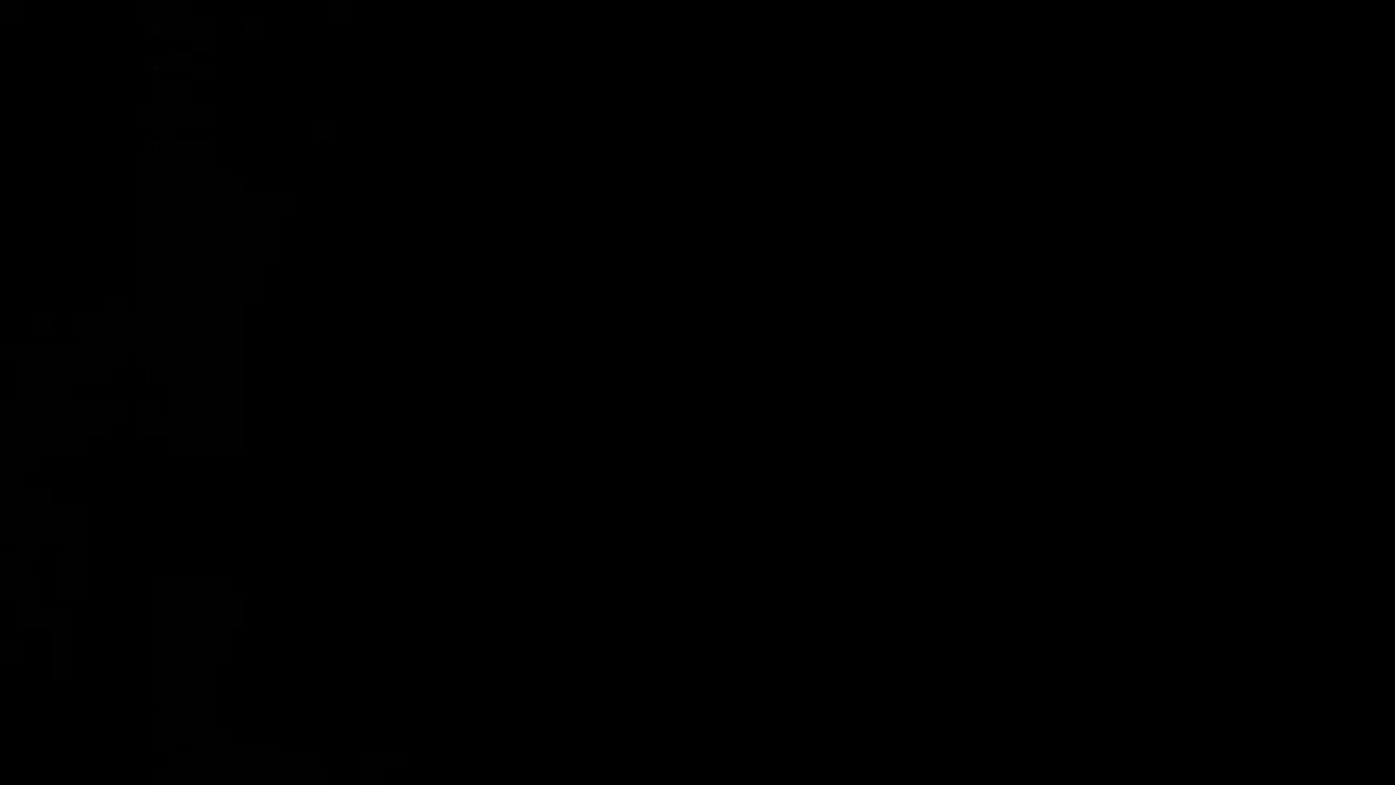 Anime Sequel Confirmed: A Wild Last Boss Appeared Season 2 Announced