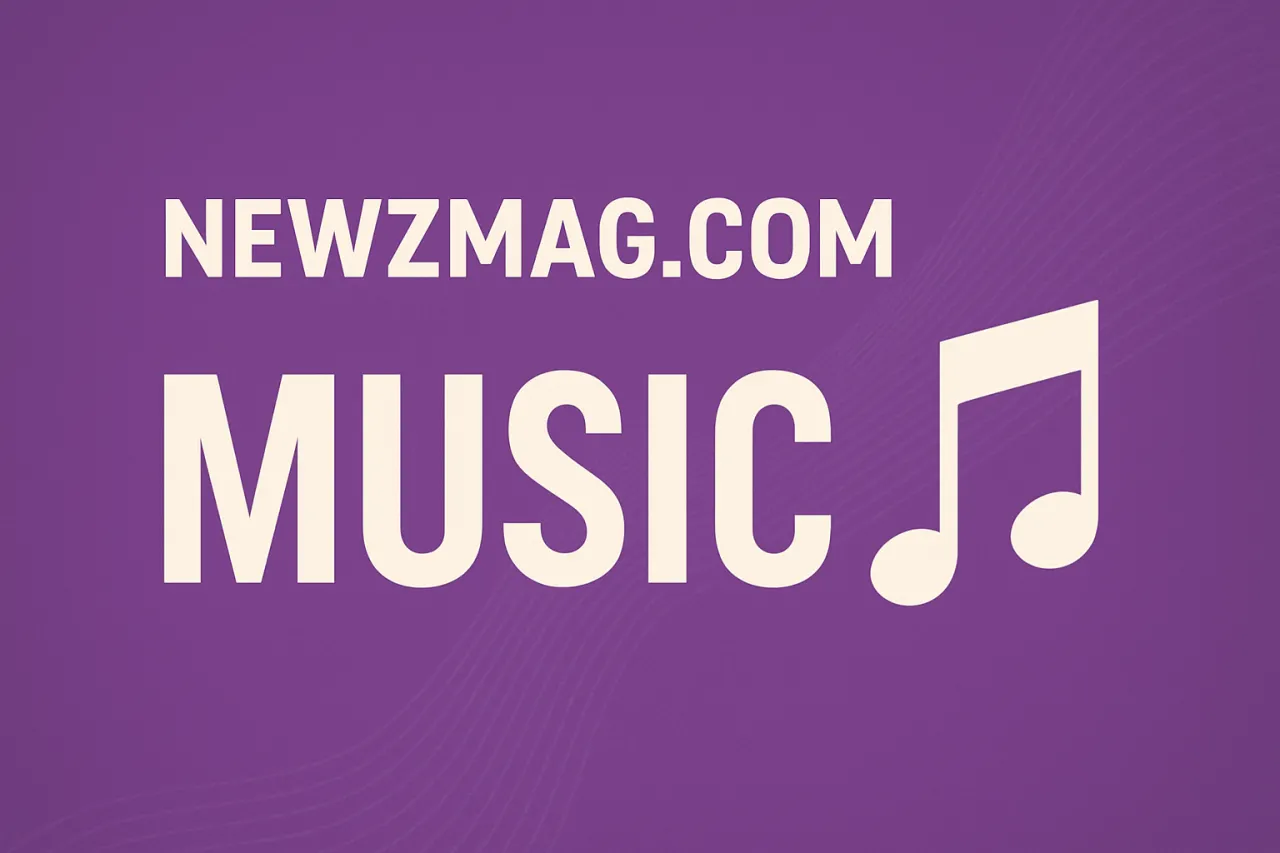 Mert Demir Releases Bold New Single 