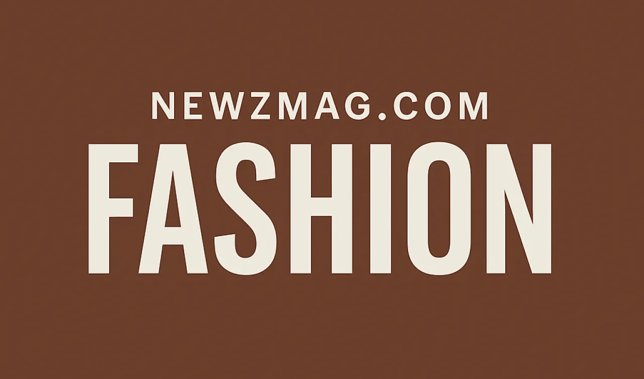 Damat Tween Takes Center Stage as Main Sponsor of 2025 Boat Show