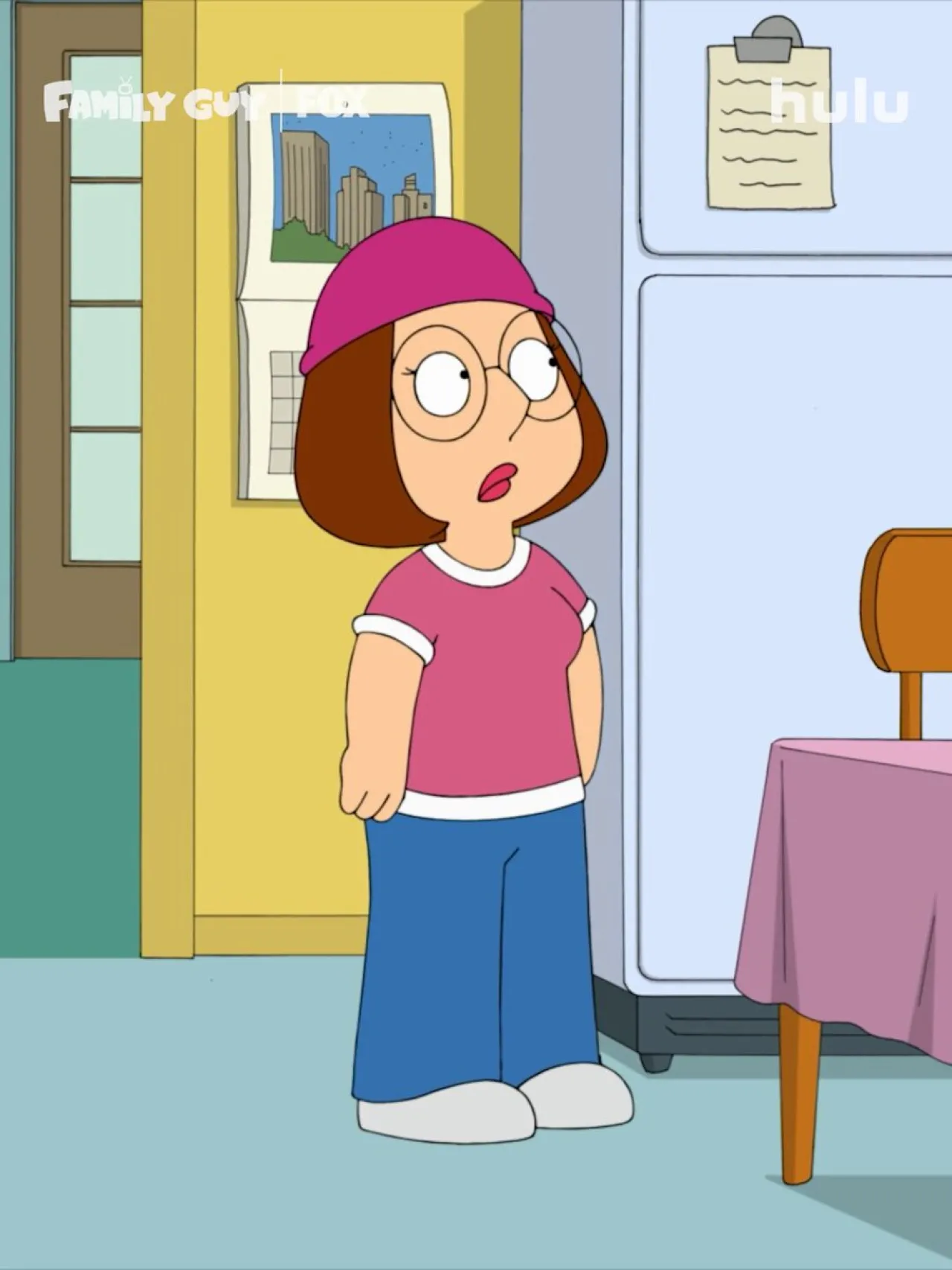 Family Guy Holiday Episodes: The Most Memorable Festive Moments