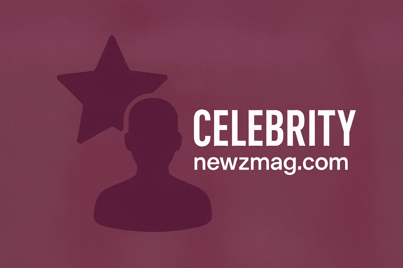 Emily in Paris Season 5 Released: Lily Collins Shares Behind-the-Scenes Photos