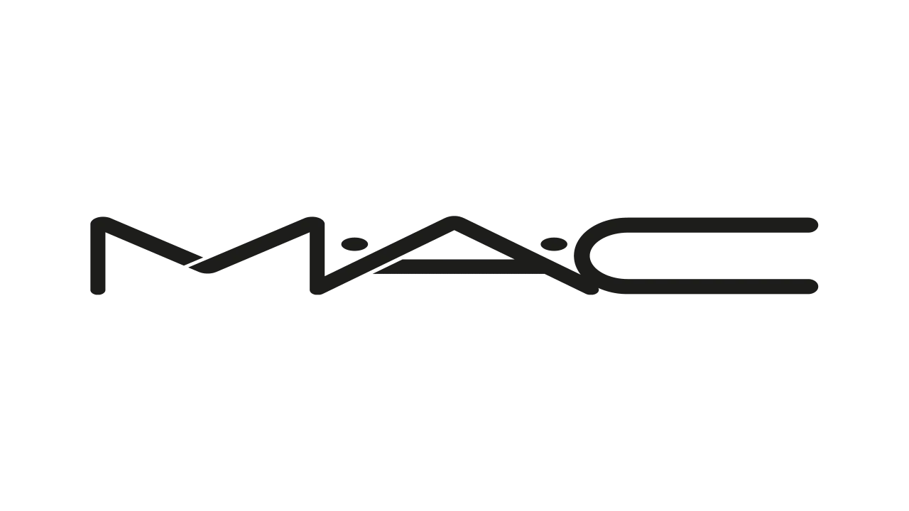 MAC Cosmetics Launches Enchanting Sugar Plum Fairy Holiday Collection