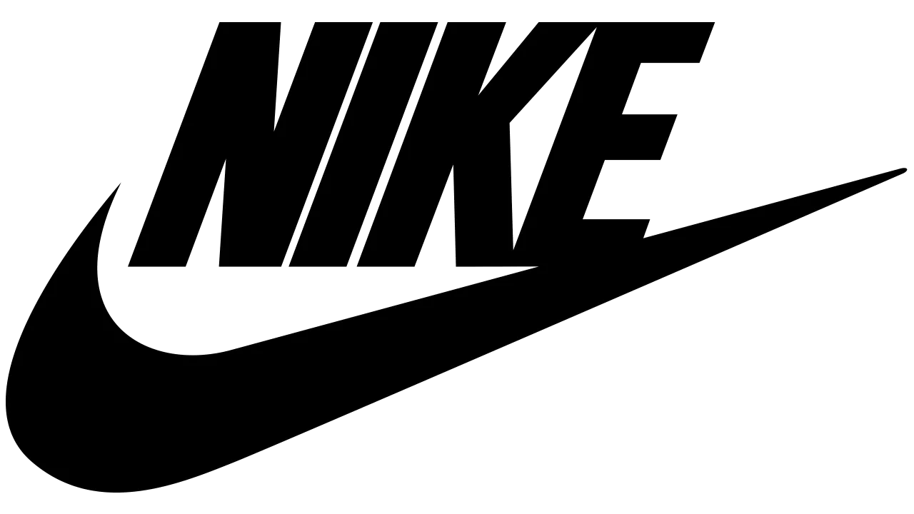 Nike's 'Chief Flair Officer' Champions Authentic Football Culture in New Campaign